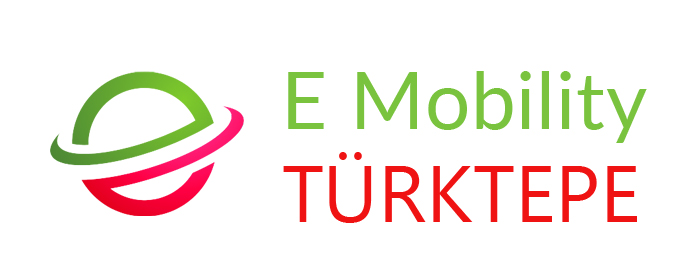 Scame E-Mobility Turktepe