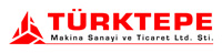 Türktepe Makina Sanayi