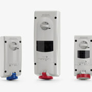 Neden Switched–Interlocked prizler