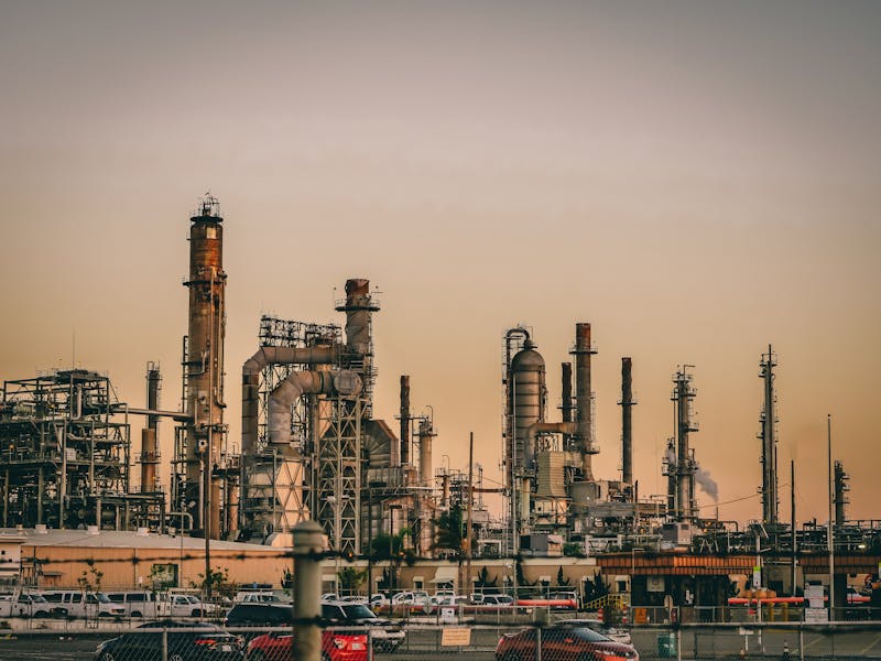 Enerjinin Güvenliği, Ölçümü ve Dijital Dönüşümü